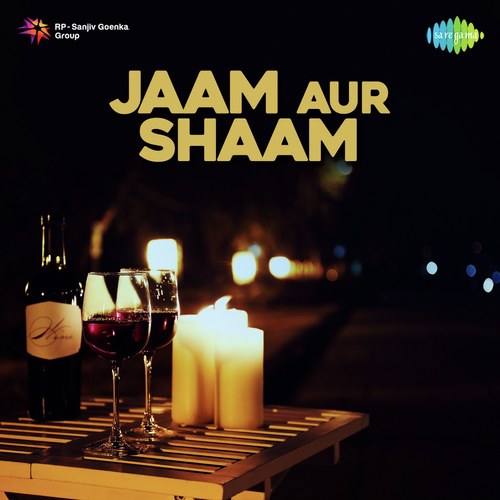Jaam Aur Shaam Mohammed Rafi MP3 Download